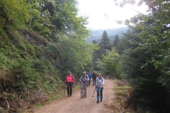 sevil-caglayan-terzi-010