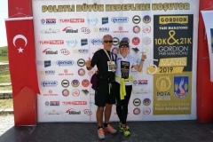 sevil-caglayan-terzi-020-1