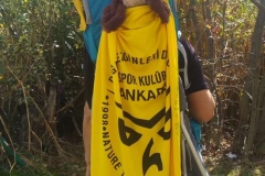 tdf-aileler-doga-yuruyusu (16)