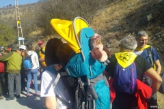 tdf-aileler-doga-yuruyusu (9)